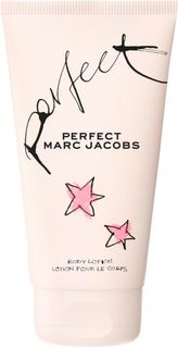 Marc Jacobs Perfect Body Lotion