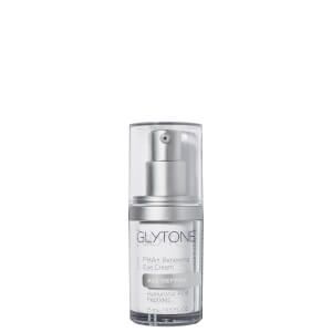 Glytone Age-Defying PHA+ Renewing Eye Cream