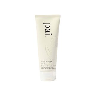 Pai Skincare Heavy Mettle Rescue Hand Cream