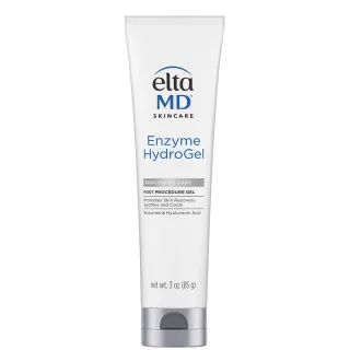 EltaMD Enzyme HydroGel