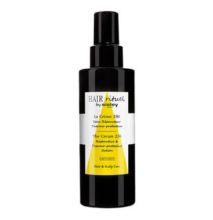 Sisley-Paris The Cream 230