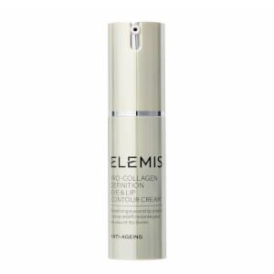 ELEMIS Pro-Definition Eye and Lip Contour Cream