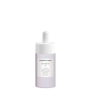 Comfort Zone Remedy Oil