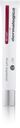 Dermalogica Age Smart Skin Perfect Primer SPF 30