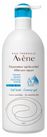 Avène Sun Care After-Sun Repair Lotion Creamy Gel
