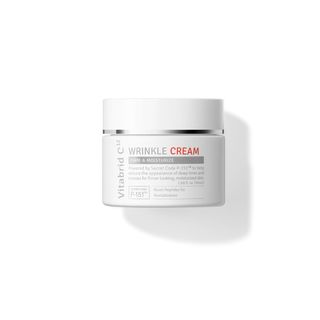 Vitabrid Wrinkle Cream: Anti-Aging Face Brightening | Vitabrid US