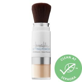 Supergoop! Invincible Setting Powder SPF 45