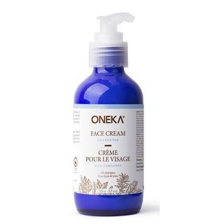 Oneka Face Cream