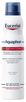 Eucerin Aquaphor Body Spray Balm