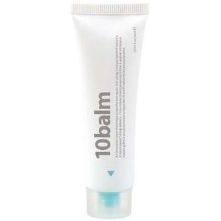Indeed Labs Moisturisers 10balm