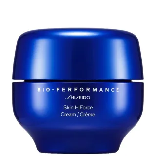 Shiseido Bio-Performance Skin HIForce Cream