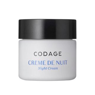 CODAGE Night Cream