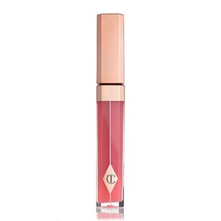 Charlotte Tilbury Lip Lustre Hall Of Fame