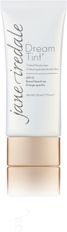 jane iredale Dream Tint Tinted Moisturizer
