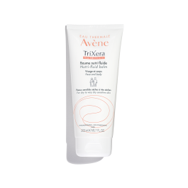 Avène TriXéra Nutrition Nutri-Fluid Balm