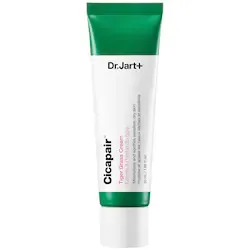 Dr. Jart+ Cicapair Tiger Grass Cream