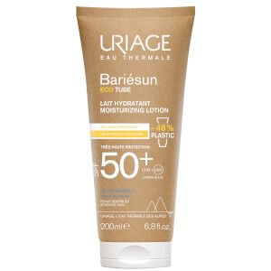 Uriage Moisturizing Lotion SPF50+