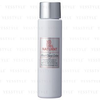Kose Phil Naturnt Moist Charge Lotion