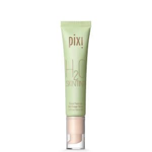 Pixi H20 Skintint