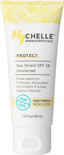 MyChelle Dermaceuticals Sun Shield SPF 28