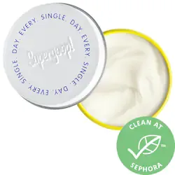 Supergoop! Cloud 9 100% Mineral Sun Balm SPF 40