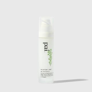Pai Skincare Salvation Jane