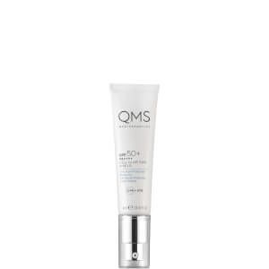 QMS Medicosmetics Cellular Sun Shield SPF50+ PA++++