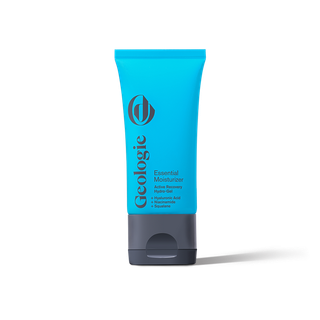 Geologie Oil Free Gel Moisturizer