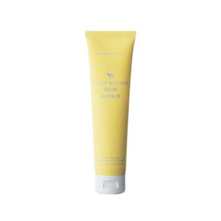 Bloomeffects Tulip Nectar Skin Repair Balm