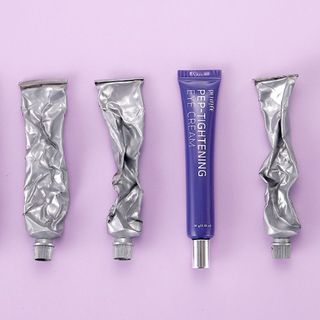 PETITFEE Pep-Tightening Eye Cream