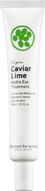 Too Cool For School Caviar Lime Hydra Eye Treatment