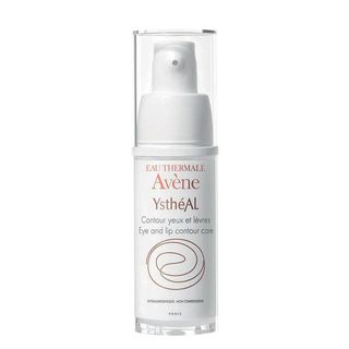 Eau Thermale Avene YstheAL Eye + Lip Contour Care