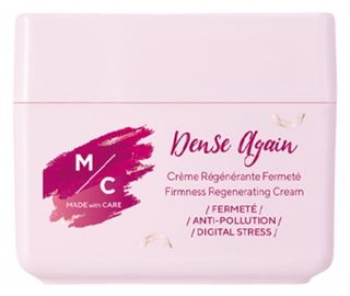 MADE with CARE Dense Again Firming Regenerating Cream
