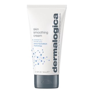 Dermalogica skin smoothing cream moisturizer jumbo