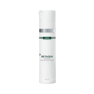 Danne Montague-King DMK Betagen Creme