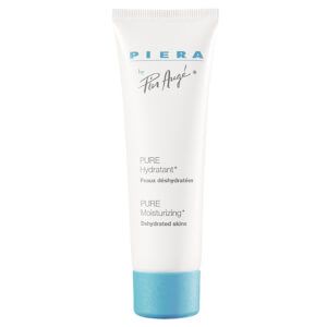 Pier Auge Piera Pure Moisturising