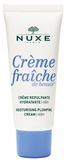 NUXE Crème Fraîche de Beauté 48HR Moisturising Cream