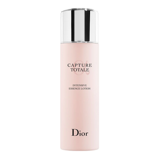 Dior Capture Totale Intensive Essence Lotion Face Lotion