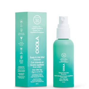 Coola 50 Minute Lotion