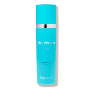 Neocutis BIO Cream Firm