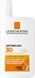 La Roche-Posay Anthelios Invisible Fluid SPF30