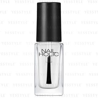 Kose Nail Holic Quick Dry Oil