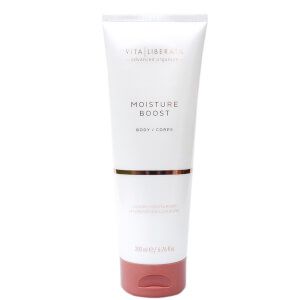 Vita Liberata Moisture Boost