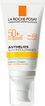 La Roche-Posay Anthelios Sun Intolerance Cream SPF50+