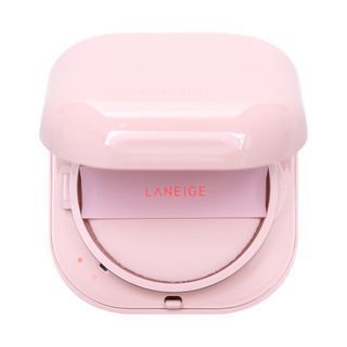 LANEIGE Neo Cushion Glow - 7 Colors