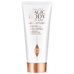 Charlotte Tilbury Magic Body Cream