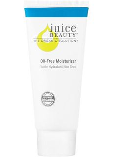 Juice Beauty Oil Free Moisturiser