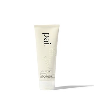 Pai Skincare Pai Heavy Mettle Fragonia & Sea Buckthorn Rescue Hand Cream
