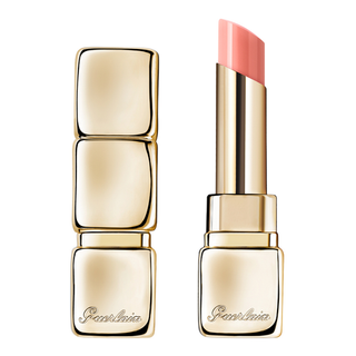 GUERLAIN KissKiss Bee Glow Tint Lip Balm