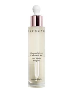 Chantecaille Rose de Mai Body Oil